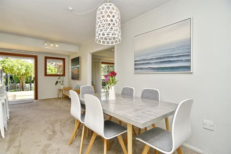 Photo of property in 47 Glenmore Avenue, Casebrook, Christchurch, 8051