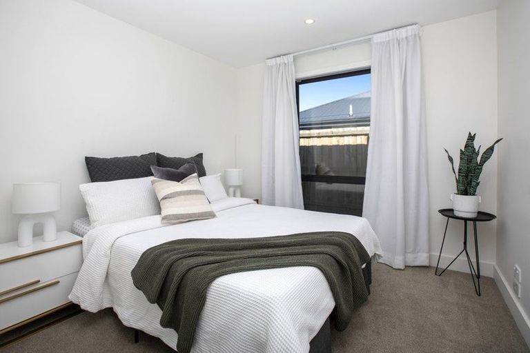 Photo of property in 46 Blakes Road, Belfast, Christchurch, 8051