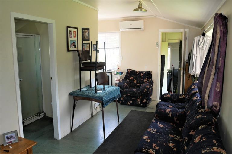 Photo of property in 33/35 Overdale Street, Putaruru, 3411