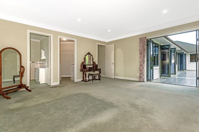 Photo of property in 309a Whitaker Street, Whataupoko, Gisborne, 4010