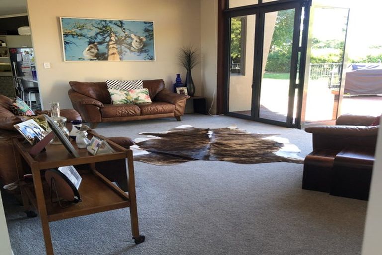 Photo of property in 23b Cherry Lane, Tamahere, Hamilton, 3283