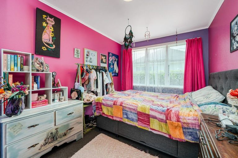 Photo of property in 29 Beaven Street, Marton, 4710