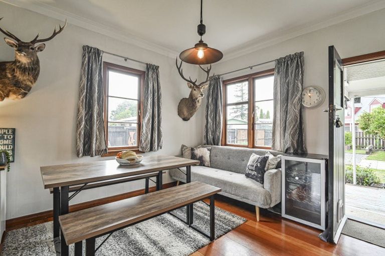 Photo of property in 603 Gordon Road, Raureka, Hastings, 4120