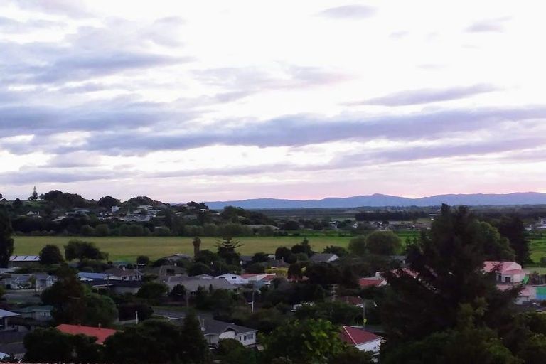 Photo of property in 107 Logan Place, Thames, 3500