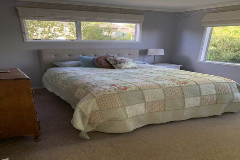 Photo of property in 6 Ngaio Place, Lansdowne, Masterton, 5810