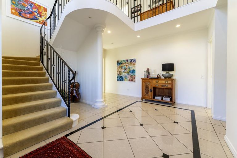 Photo of property in 351 Gleniti Road, Hadlow, Timaru, 7974