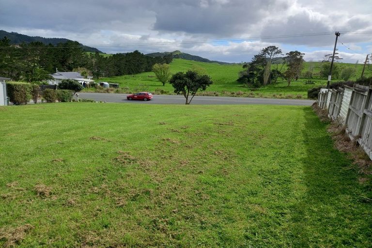 Photo of property in 83 Mangawhai Heads Road, Mangawhai Heads, Mangawhai, 0573