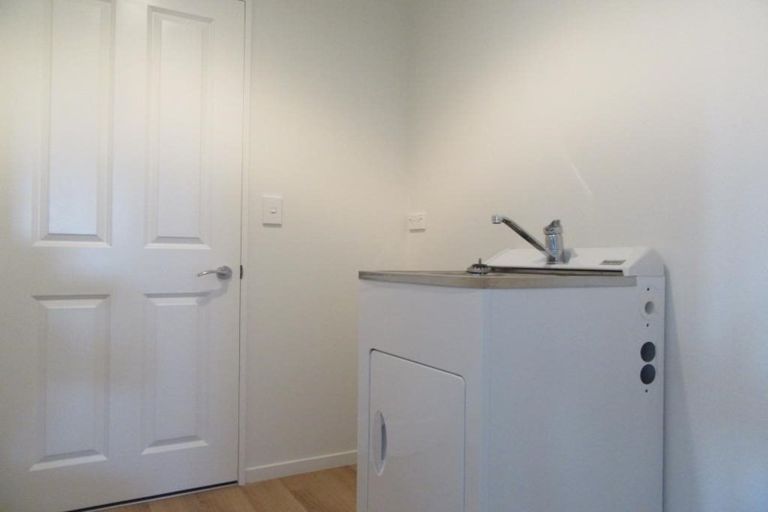 Photo of property in 50 Koura Drive, Rangiora, 7400