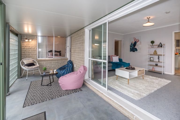 Photo of property in 9 Leacroft Street, Bishopdale, Christchurch, 8053