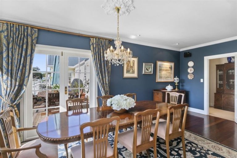 Photo of property in 48 Clark Street, Khandallah, Wellington, 6035