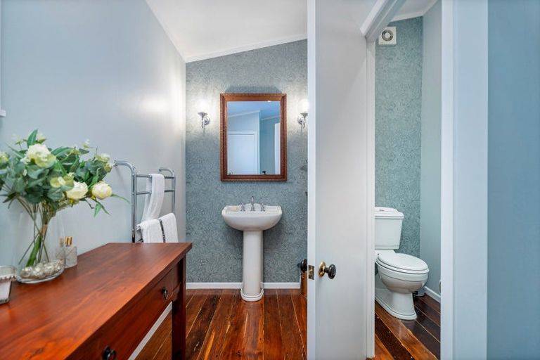 Photo of property in 3 Owen Street, Whitianga, 3510