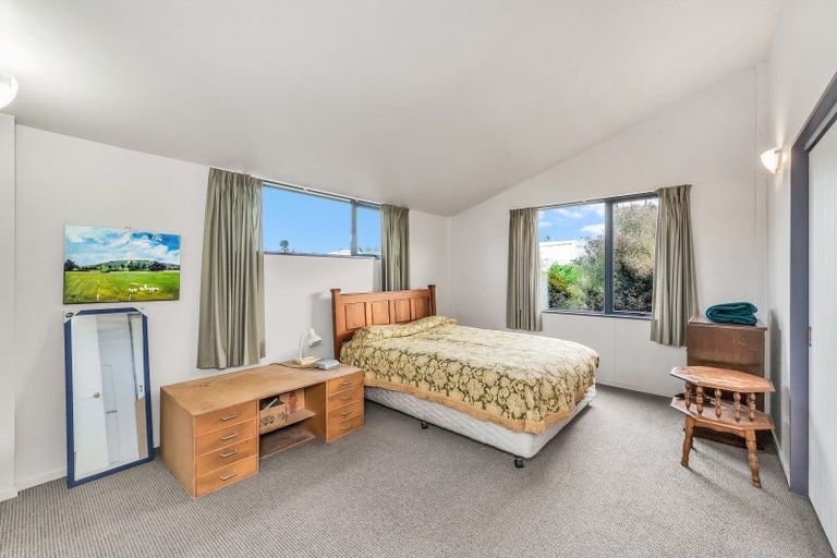 Photo of property in 2047 South Eyre Road, Eyrewell, Rangiora, 7476