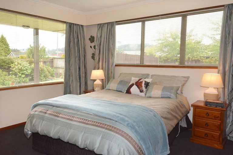 Photo of property in 27 Wickliffe Street, Mosgiel, 9024