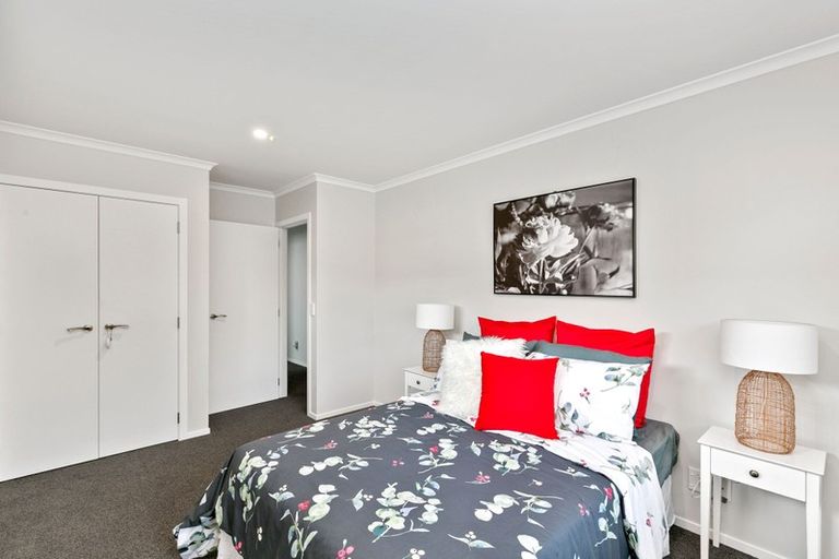 Photo of property in 5 Richard Street, Titahi Bay, Porirua, 5022