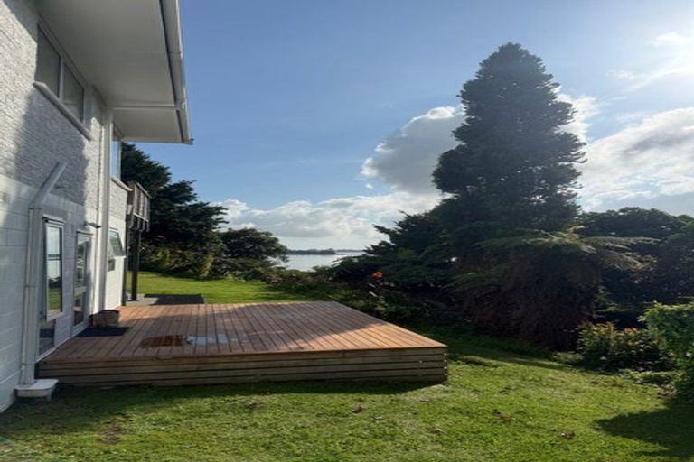 Photo of property in 74 Harrier Street, Parkvale, Tauranga, 3112