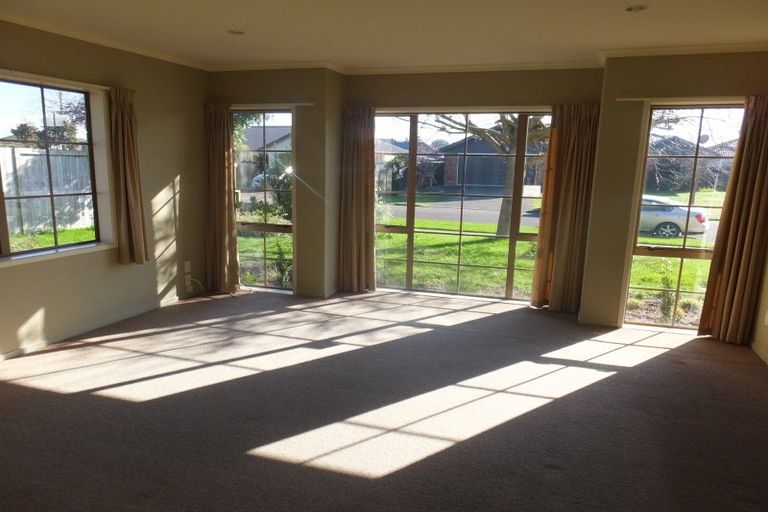 Photo of property in 4 Wychbury Court, Rototuna North, Hamilton, 3210