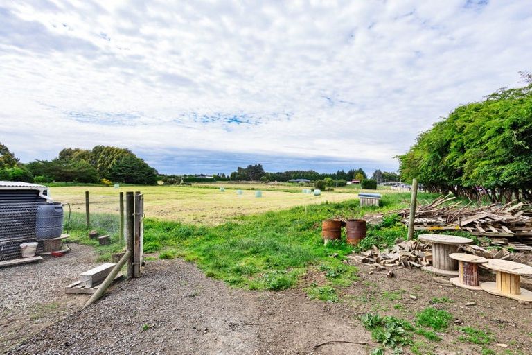 Photo of property in 254 Scott Street, Kingswell, Invercargill, 9877