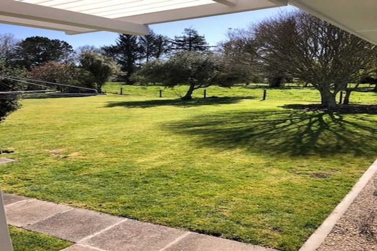 Photo of property in 2095 River Road, Horsham Downs, Hamilton, 3281