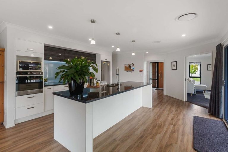 Photo of property in 62 Ruapani Street, Marshland, Christchurch, 8083