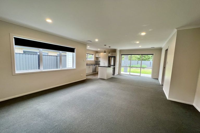 Photo of property in 73 Stan Heather Drive, Glenview, Hamilton, 3206