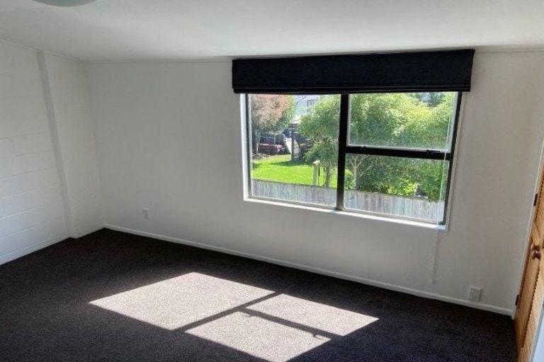 Photo of property in 25d Tennyson Street, Petone, Lower Hutt, 5012