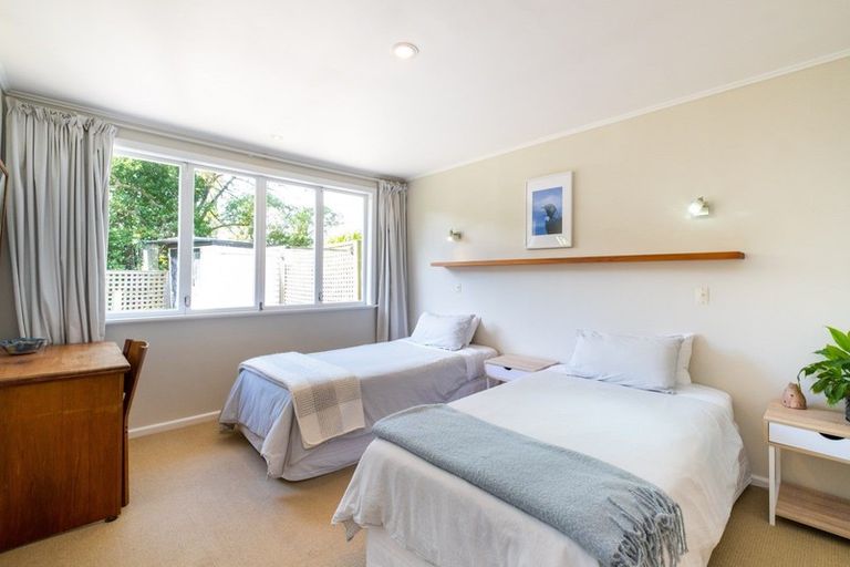 Photo of property in 59 Lucknow Road, Havelock North, 4130