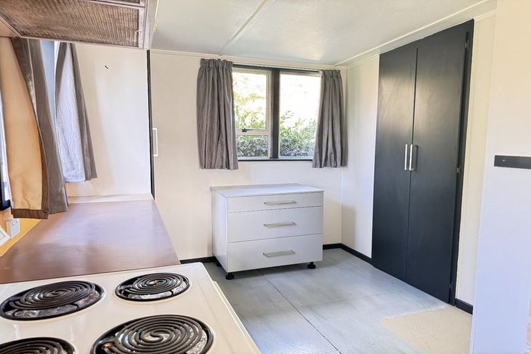 Photo of property in 55a Gormack Street, Balclutha, 9230