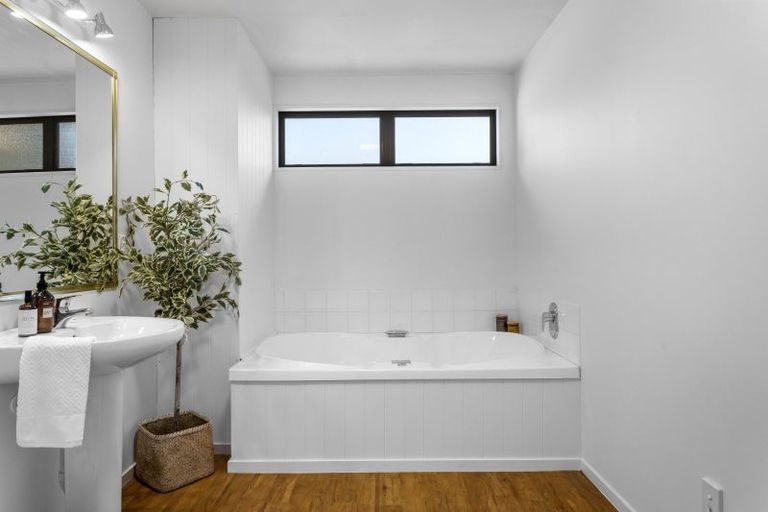 Photo of property in 42 Ohoka Meadows Drive, Ohoka, Kaiapoi, 7692