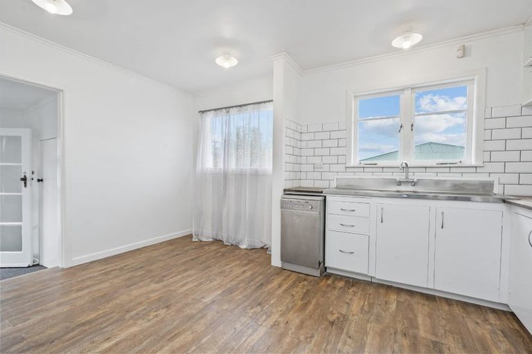 Photo of property in 139 Onerahi Road, Onerahi, Whangarei, 0110