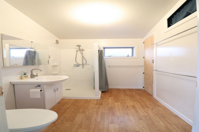 Photo of property in 49 Spirit Burn Road, Dipton, 9791