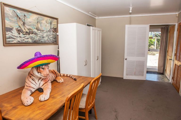 Photo of property in 1461 Inland Road, Karikari Peninsula, 0483