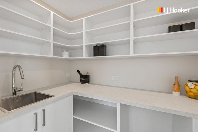 Photo of property in 36b Severn Street, Green Island, Dunedin, 9018