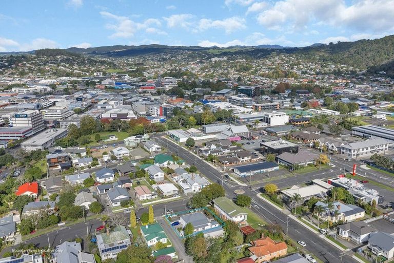 Photo of property in 3 Grey Street, Regent, Whangarei, 0112