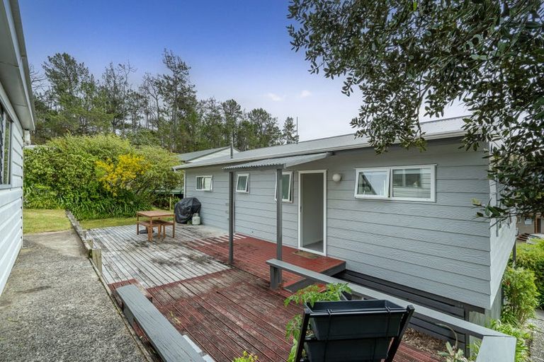 Photo of property in 66 Windsor Drive, Tairua, 3508