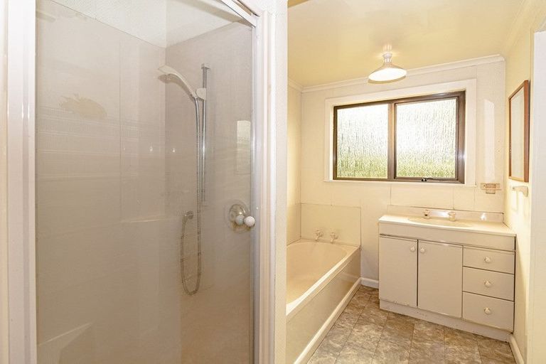 Photo of property in 7 George Street, Aramoho, Whanganui, 4500