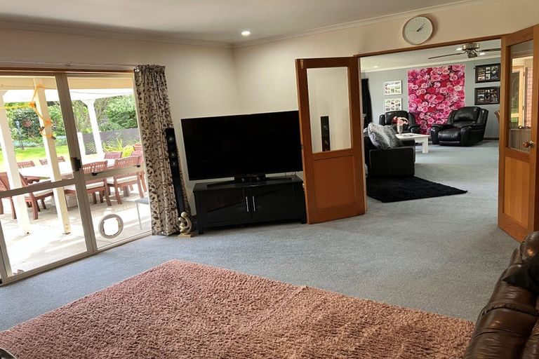 Photo of property in 101 Seafield Road, Netherby, Ashburton, 7772