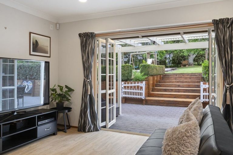 Photo of property in 68 Jericho Road, Pukekohe East, Pukekohe, 2677