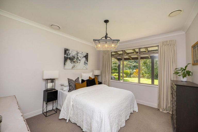 Photo of property in 274 Polson Hill Drive, Aokautere, Palmerston North, 4471