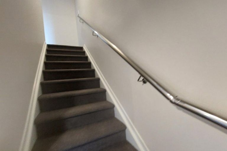 Photo of property in 6/60 Selo Street, Glen Eden, Auckland, 0602