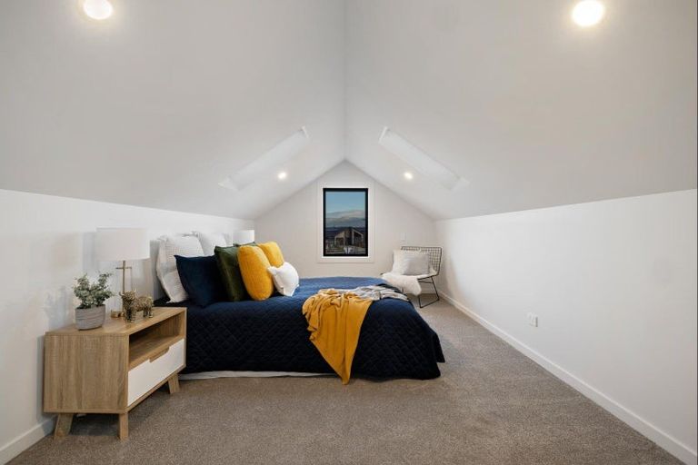 Photo of property in 23 Magnum Drive, Cromwell, 9310