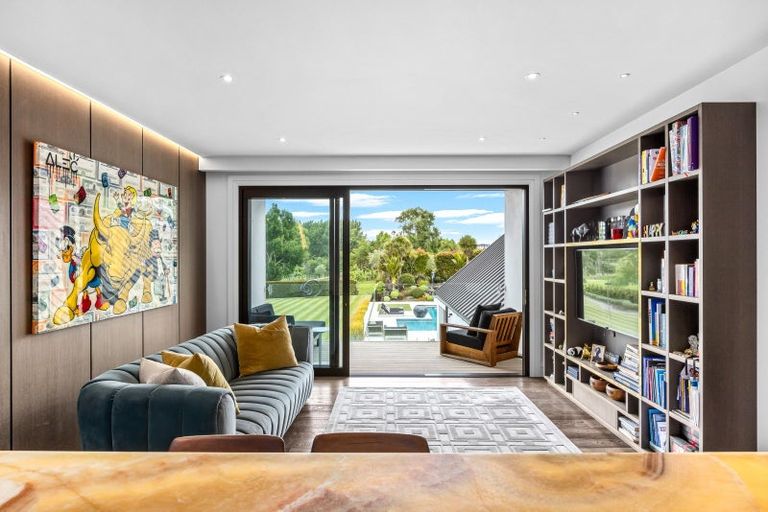 Photo of property in 66 Mahoenui Valley Road, Coatesville, Albany, 0793