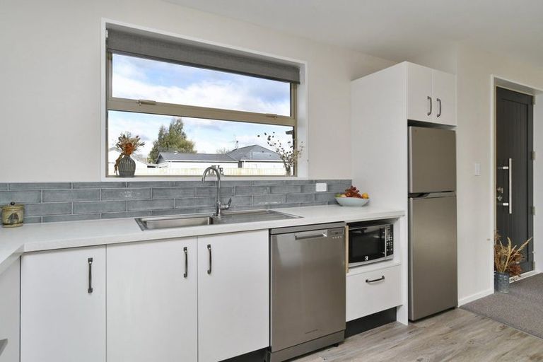 Photo of property in 22a Main Street, Oxford, 7430