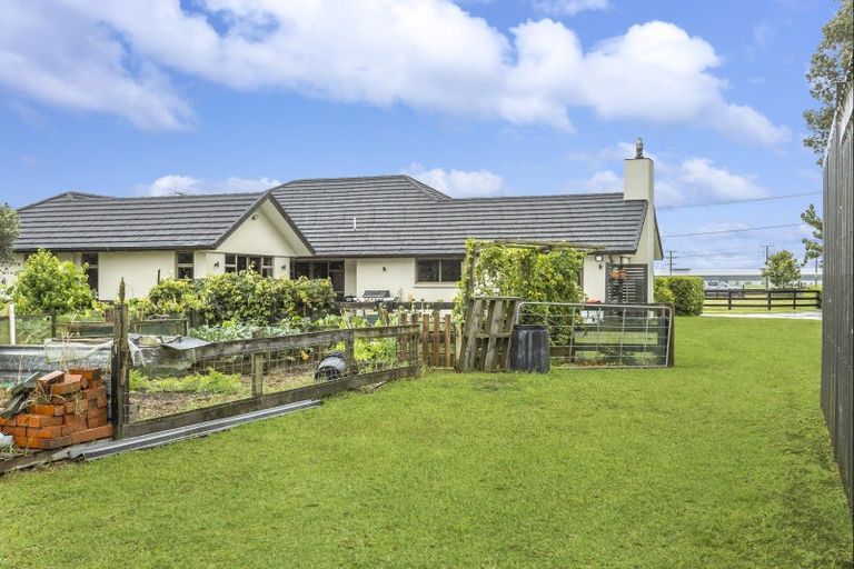 Photo of property in 170 Swayne Road, Cambridge, 3493