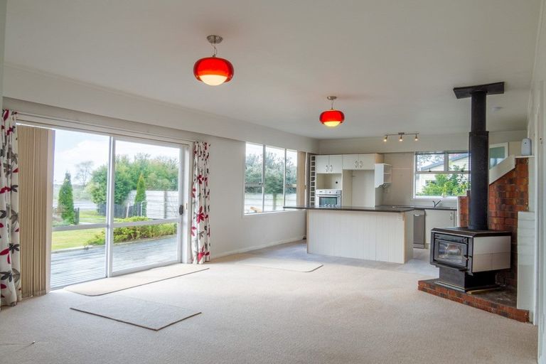 Photo of property in 1041 State Highway 30, Awakeri, Whakatane, 3192