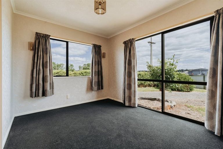 Photo of property in 49 Renfrew Street, Balclutha, 9230