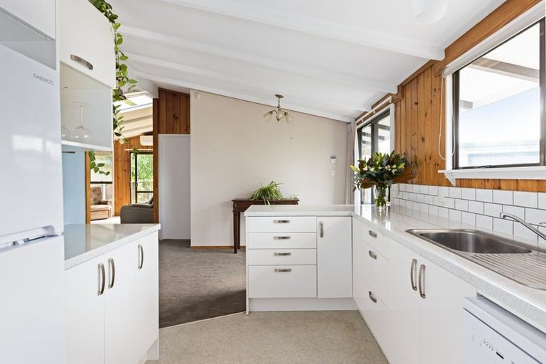 Photo of property in 24a Wharerangi Road, Tamatea, Napier, 4112