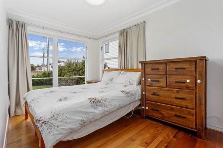 Photo of property in 141 Portage Road, New Lynn, Auckland, 0600