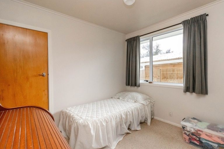 Photo of property in 33a Ainslie Road, Paeroa, 3600