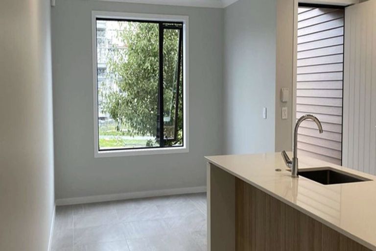 Photo of property in 23 Harewood Street, Whenuapai, Auckland, 0618