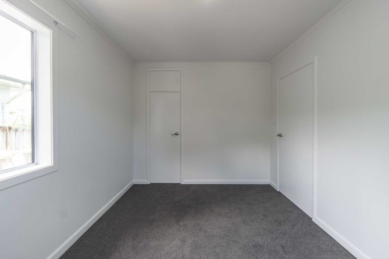 Photo of property in 86 Mahoe Street, Melville, Hamilton, 3206